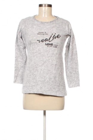 Női pulóver Unbranded, Méret S, Szín Szürke, Ár 2 369 Ft