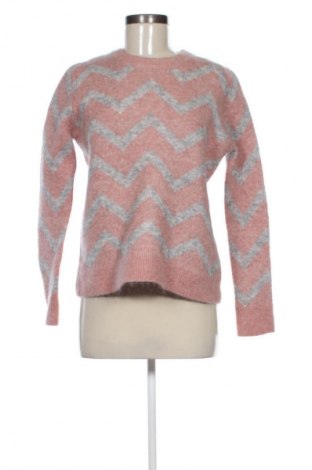 Damenpullover Unbranded, Größe M, Farbe Mehrfarbig, Preis 14,83 €