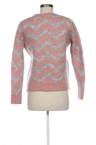 Damenpullover Unbranded, Größe M, Farbe Mehrfarbig, Preis 14,83 €