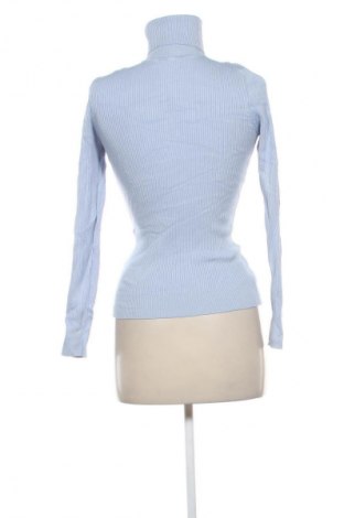 Pulover de femei Unbranded, Mărime S, Culoare Albastru, Preț 38,99 Lei