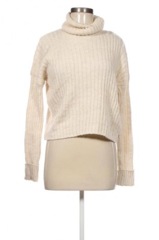 Damenpullover Unbranded, Größe S, Farbe Beige, Preis € 10,99