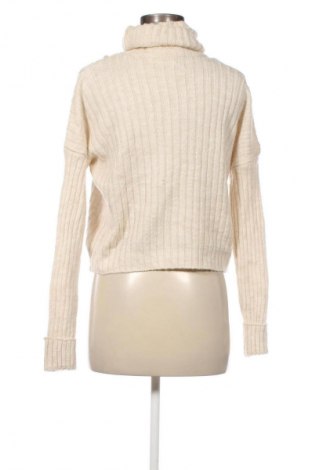Damenpullover Unbranded, Größe S, Farbe Beige, Preis € 10,99