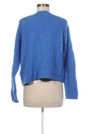 Pulover de femei Unbranded, Mărime M, Culoare Albastru, Preț 59,99 Lei