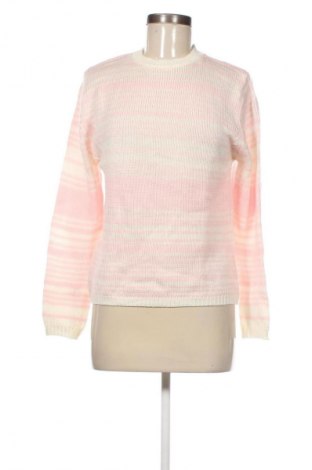 Damenpullover Unbranded, Größe M, Farbe Mehrfarbig, Preis € 12,99