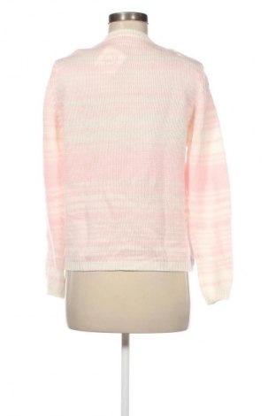 Damenpullover Unbranded, Größe M, Farbe Mehrfarbig, Preis € 12,99