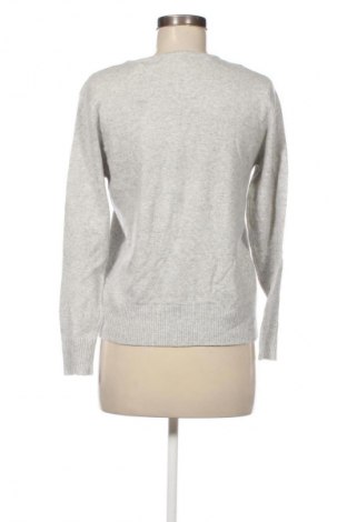 Dámský svetr Unbranded, Velikost S, Barva Šedá, Cena  139,00 Kč