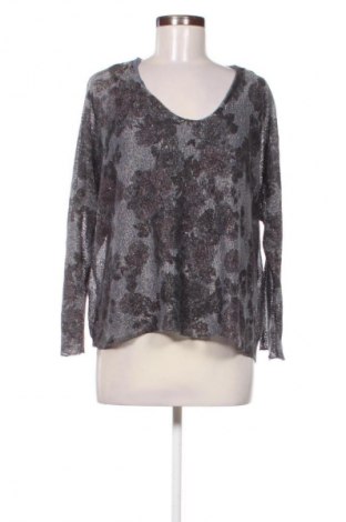 Dámsky pulóver Unbranded, Veľkosť M, Farba Viacfarebná, Cena  14,83 €