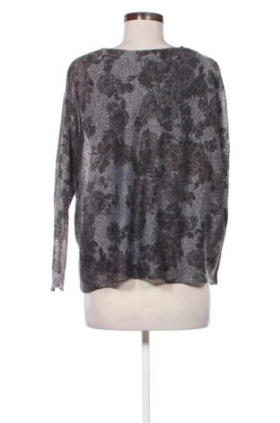 Dámsky pulóver Unbranded, Veľkosť M, Farba Viacfarebná, Cena  14,83 €