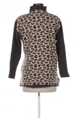 Pulover de femei Unbranded, Mărime L, Culoare Multicolor, Preț 53,99 Lei