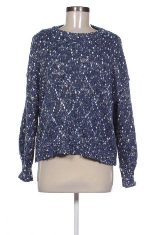 Дамски пуловер Unbranded, Размер L, Цвят Многоцветен, Цена 29,00 лв.