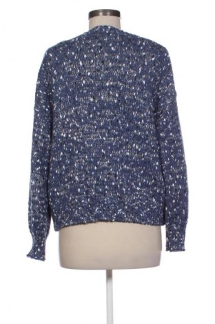 Дамски пуловер Unbranded, Размер L, Цвят Многоцветен, Цена 29,00 лв.