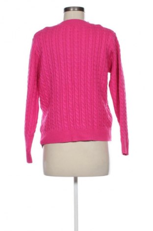 Női pulóver Unbranded, Méret S, Szín Rózsaszín, Ár 5 800 Ft
