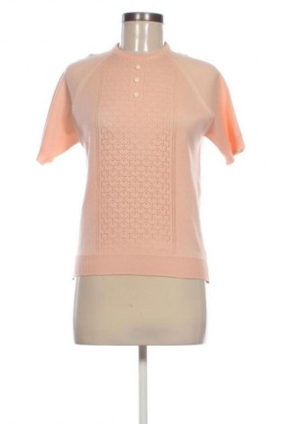 Dámsky pulóver Unbranded, Veľkosť M, Farba Ružová, Cena  14,83 €