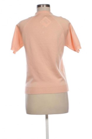 Dámsky pulóver Unbranded, Veľkosť M, Farba Ružová, Cena  14,83 €