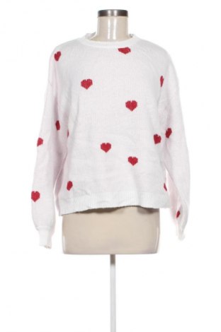 Damenpullover Unbranded, Größe M, Farbe Mehrfarbig, Preis € 12,99