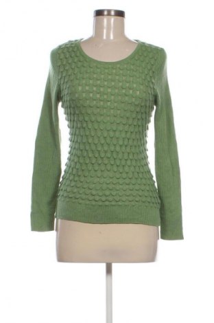 Damenpullover Unbranded, Größe L, Farbe Grün, Preis € 14,83