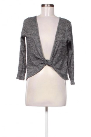 Damenpullover Unbranded, Größe L, Farbe Mehrfarbig, Preis € 14,83