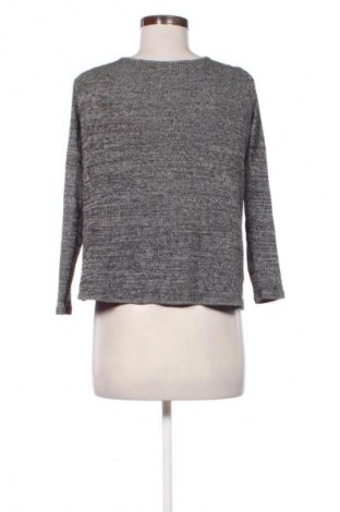 Damenpullover Unbranded, Größe L, Farbe Mehrfarbig, Preis € 14,83