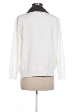 Дамски пуловер Unbranded, Размер L, Цвят Многоцветен, Цена 29,00 лв.