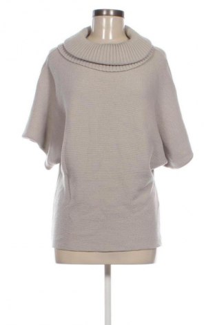 Дамски пуловер Unbranded, Размер L, Цвят Сив, Цена 29,00 лв.