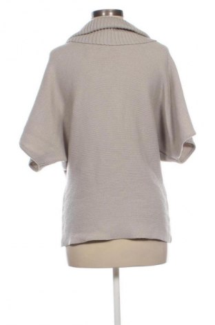 Дамски пуловер Unbranded, Размер L, Цвят Сив, Цена 29,00 лв.