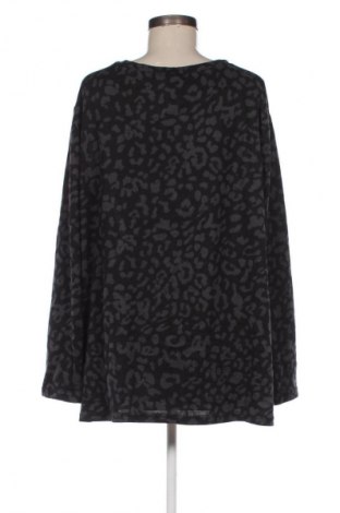 Pulover de femei Unbranded, Mărime XL, Culoare Multicolor, Preț 55,99 Lei