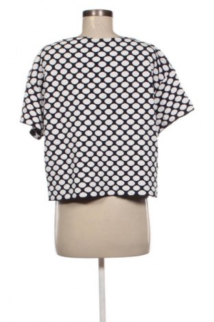 Női pulóver Unbranded, Méret XXL, Szín Sokszínű, Ár 5 709 Ft