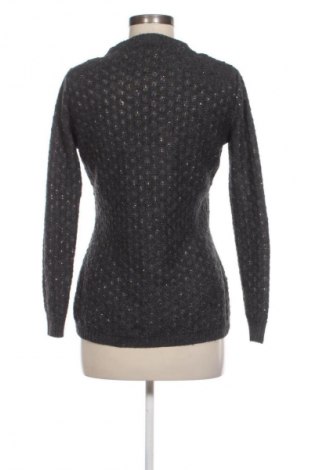 Dámský svetr Unbranded, Velikost L, Barva Vícebarevné, Cena  367,00 Kč