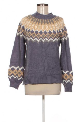 Női pulóver Unbranded, Méret L, Szín Sokszínű, Ár 4 629 Ft