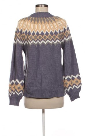 Női pulóver Unbranded, Méret L, Szín Sokszínű, Ár 4 629 Ft