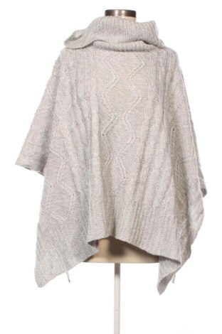 Pulover de femei Unbranded, Mărime M, Culoare Gri, Preț 35,99 Lei