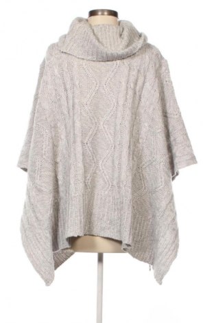 Pulover de femei Unbranded, Mărime M, Culoare Gri, Preț 35,99 Lei