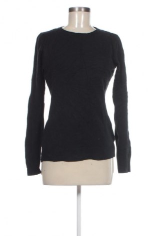 Damski sweter Unbranded, Rozmiar M, Kolor Czarny, Cena 47,99 zł