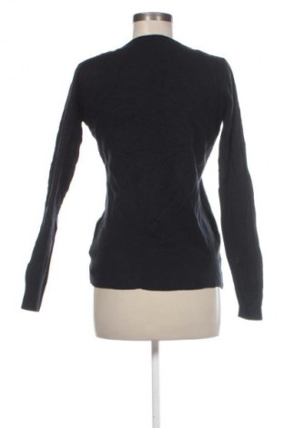 Damski sweter Unbranded, Rozmiar M, Kolor Czarny, Cena 47,99 zł