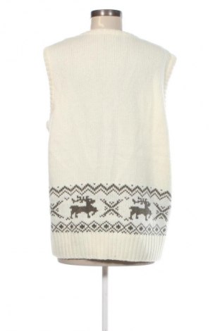 Női pulóver Unbranded, Méret XL, Szín Sokszínű, Ár 4 889 Ft