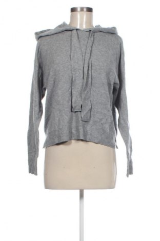Damenpullover Unbranded, Größe M, Farbe Grau, Preis 9,99 €