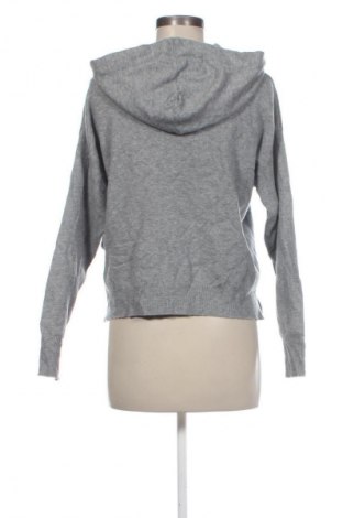 Damenpullover Unbranded, Größe M, Farbe Grau, Preis 9,99 €