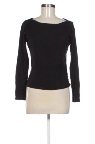 Pulover de femei Unbranded, Mărime M, Culoare Negru, Preț 77,17 Lei