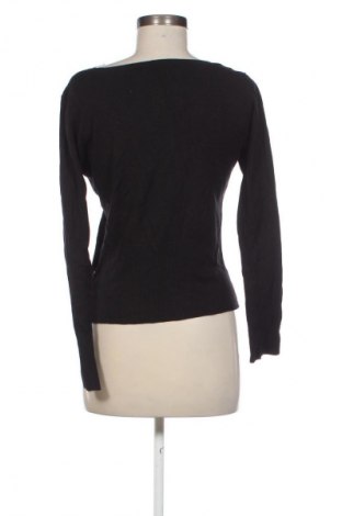 Pulover de femei Unbranded, Mărime M, Culoare Negru, Preț 77,17 Lei