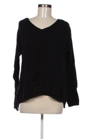 Damenpullover Unbranded, Größe XL, Farbe Schwarz, Preis € 10,99