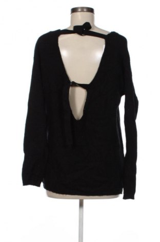 Damenpullover Unbranded, Größe XL, Farbe Schwarz, Preis € 10,99