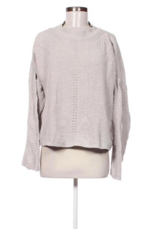 Damenpullover Unbranded, Größe L, Farbe Beige, Preis € 14,83