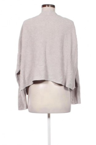 Damenpullover Unbranded, Größe L, Farbe Beige, Preis € 14,83