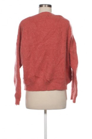 Dámský svetr Unbranded, Velikost M, Barva Červená, Cena  179,00 Kč