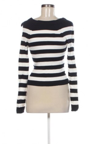 Γυναικείο πουλόβερ Unbranded, Μέγεθος M, Χρώμα Πολύχρωμο, Τιμή 7,99 €