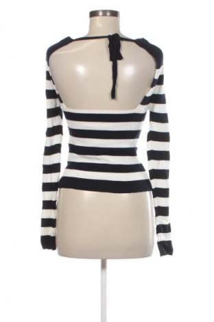 Γυναικείο πουλόβερ Unbranded, Μέγεθος M, Χρώμα Πολύχρωμο, Τιμή 7,99 €