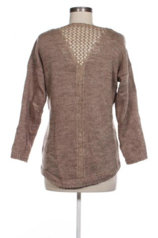 Damenpullover Unbranded, Größe L, Farbe Mehrfarbig, Preis 14,83 €