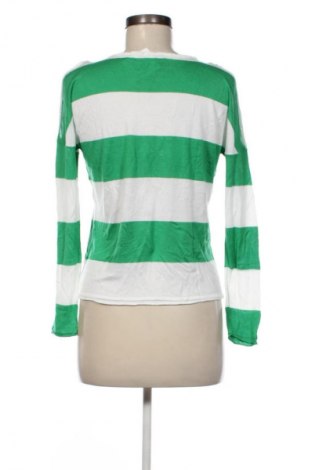 Дамски пуловер Unbranded, Размер M, Цвят Многоцветен, Цена 14,99 лв.