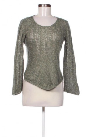 Damenpullover Unbranded, Größe S, Farbe Mehrfarbig, Preis 14,83 €