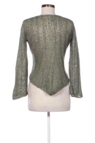 Damenpullover Unbranded, Größe S, Farbe Mehrfarbig, Preis 14,83 €